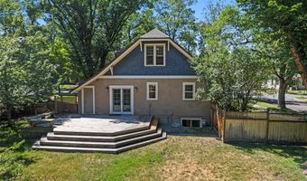 902 S 3rd Ave, Bozeman, MT 59715