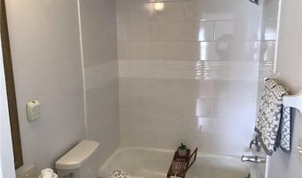 437 WEKIVA RAPIDS Dr, Altamonte Springs, FL 32714