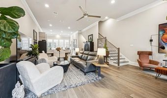 14932 Oak St, Addison, TX 75001
