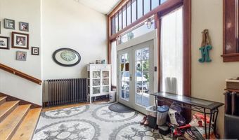 1052 E 129 N, Idaho Falls, ID 83401