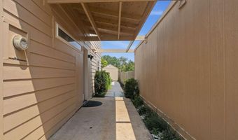 114 Woodhaven Way, Alpharetta, GA 30009