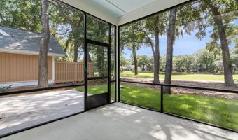 14 Grande Oaks Way, Beaufort, SC 29907