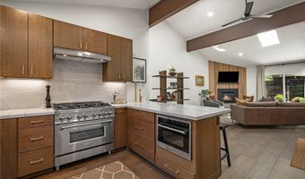 321 Ski Way 122, Incline Village, NV 89451
