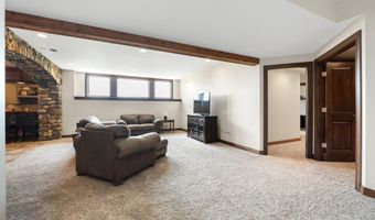 18607 Tonkel Rd, Auburn, IN 46706