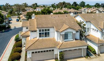 4640 Los Alamos Way A, Oceanside, CA 92057