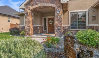 13710 Paoletti St, Caldwell, ID 83607