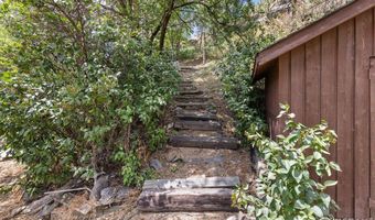 31 Kings Canyon Rd, Bellvue, CO 80512