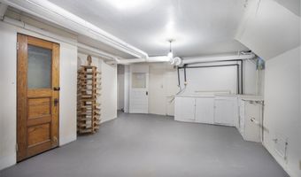 835 Harding St, Belle Fourche, SD 57717