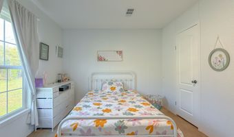 2970 Cooktown Rd, Bainbridge, GA 39817