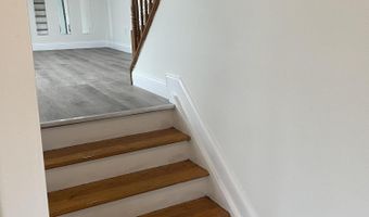69 Mallard Rd, Bayville, NJ 08721