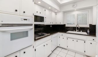 3685 Vista Campana N 61, Oceanside, CA 92057