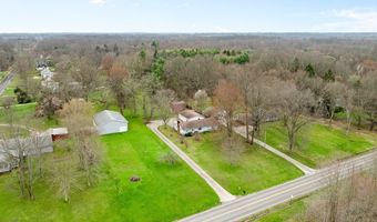 11960 Freshley Ave NE, Alliance, OH 44601