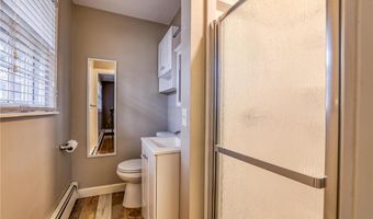 1021 Fremont St, Anoka, MN 55303