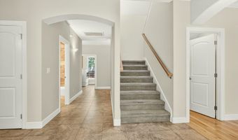 662 Vansant St, Ashland, OR 97520