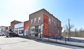 207 W Main St, Ash Grove, MO 65604
