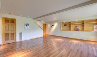 17718 E CAPE HORN Rd, Bayview, ID 83803