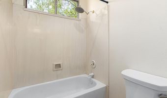 4633 E CHAPAROSA Way, Cave Creek, AZ 85331