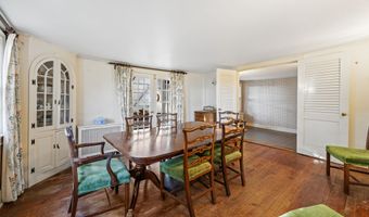 429 Sperry Rd, Bethany, CT 06524