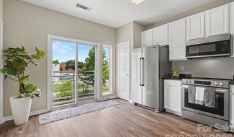 3955 Picasso Ct 15, Charlotte, NC 28205