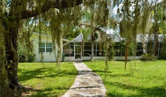 18220 ELMWOOD Dr, Alva, FL 33920