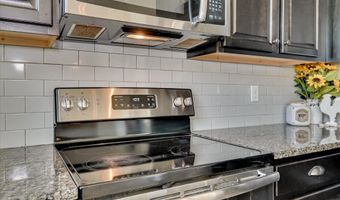 8025 Crawley St, Augusta, GA 30909