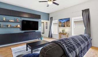 5740 Pinon Grande Rd NW, Albuquerque, NM 87114