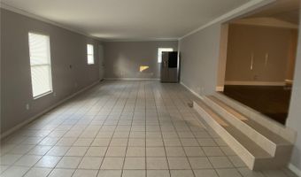 5038 NE SANDY Rd, Arcadia, FL 34266