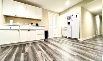 307 The Woods, Bedford, IN 47421