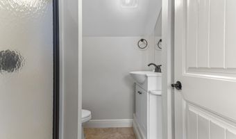 19763 Maben Ave, Biloxi, MS 39532