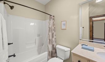 602 Round Lake Cir, Andersonville, TN 37705