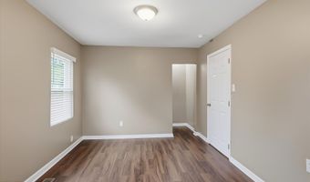 282 W Newton St, Alcoa, TN 37701