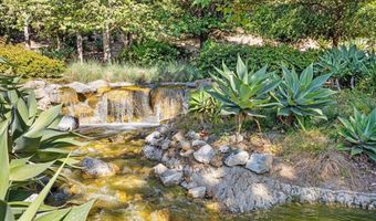 6839 Helenite Pl, Carlsbad, CA 92009