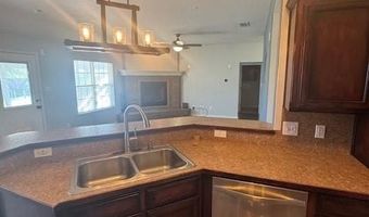 265 Cotton Candy Rd, Abilene, TX 79602