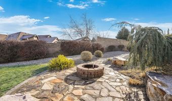15117 S 2700 W, Bluffdale, UT 84065