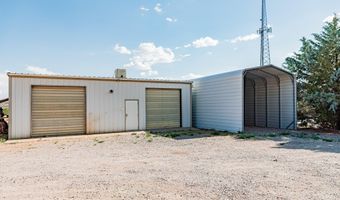 5 ROAD 3435, Aztec, NM 87410