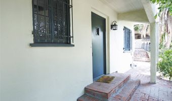 2174 Beachwood, Los Angeles, CA 90068