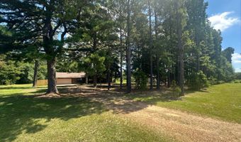 420205 State Highway 3, Antlers, OK 74523