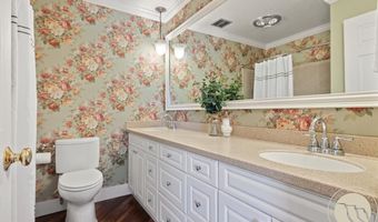 189 Norris Ct E, Billings, MT 59105