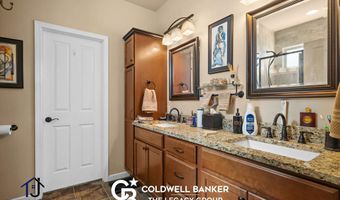 4370 Gramin Dr, Casper, WY 82609