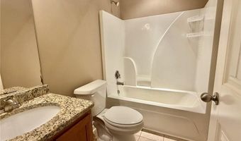 356 EMBRY Ln, Auburn, AL 36830