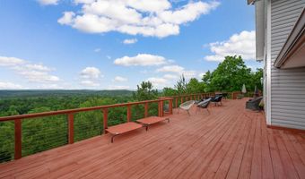 327 RIDGEVIEW LAKE Rd, Alabaster, AL 35007