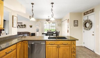 3713 FEDERAL Ln, Abingdon, MD 21009