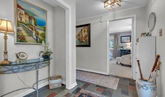 1 KING Ct, Annapolis, MD 21401