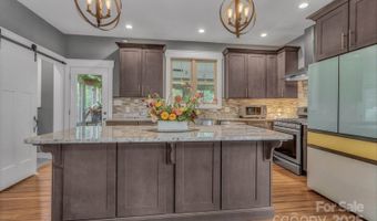 183 Swannanoa Ave, Asheville, NC 28806