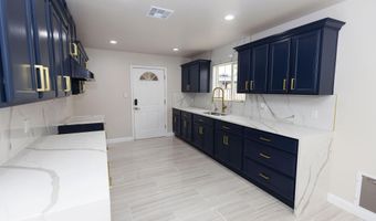 1205 Aero Ln, Berino, NM 88024