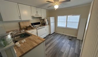 203-6 Mt Moriah Rd, Auburn, GA 30011