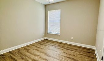 840 S HOLLOW 17 Pkwy, Bartow, FL 33830