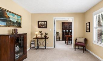 4136 TUDOR Ln, Anniston, AL 36207