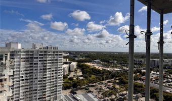 2750 NE 183rd St 2103, Aventura, FL 33160