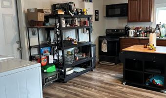216 W Highland Ave, Ada, OH 45810